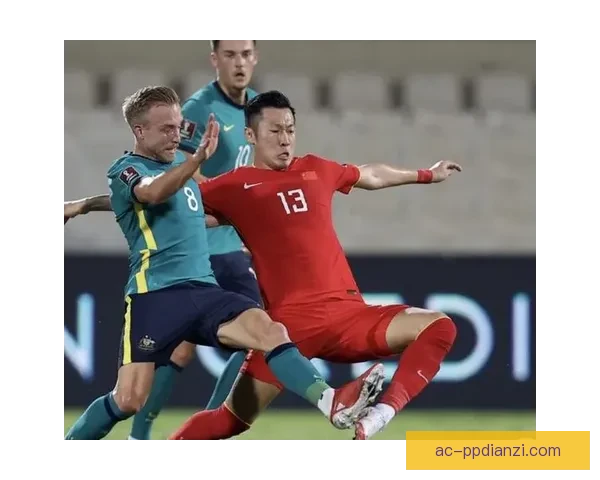 U17国少背水一战唯有击败乌兹别克斯坦方能保留晋级希望难度不小