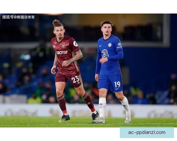 英超TOP4赛程密集连战考验阿森纳2月底前7战定争四走势