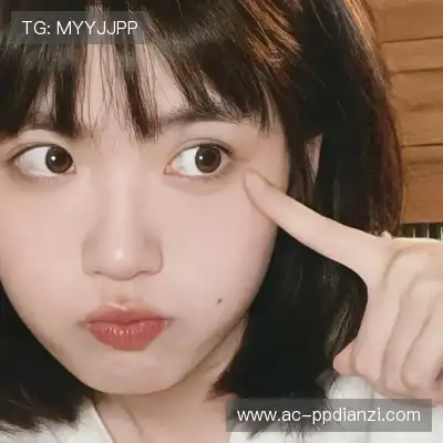 柯重斐